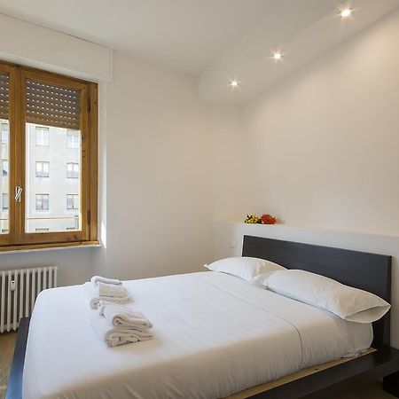 Alinari Apartment Florence Exterior photo