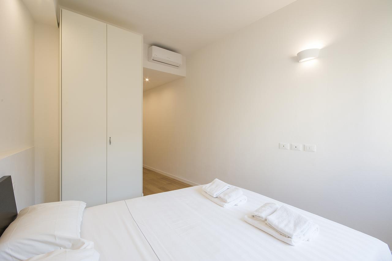 Alinari Apartment Florence Exterior photo